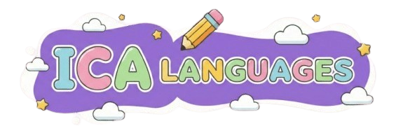 Campus ICA Languages